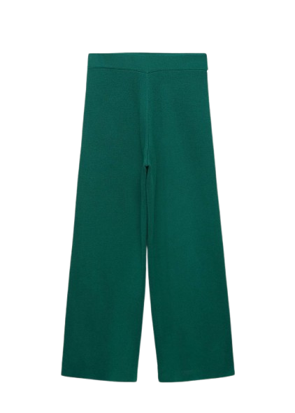 https://accessoiresmodes.com//storage/photos/2339/PANTALON MANGO/roma_vert1.png